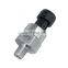 31Q4-40800 Diesel  Engine Pressure Sensor  31Q4-40800 diesel engine truck parts