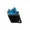 Excavator Spare Parts 24V Air Conditioning Relay 056800-3060