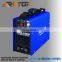 mma-160si Cheap Portable arc welding machine price list