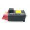 Original Japan New A06B-0372-B077 ac Servo Motor Fanuc