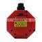 Good Price Original Fanuc ac Servo Motor A06B-0239-B000