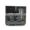 Best price for 100% original brand new Siemens PLC SIMATIC  CPU319F-3 PN/DP 6ES7318-3FL01-0AB0 module