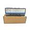 Original and new for PLC Safety Controller G9SP-N20S g9sp-n20s