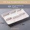 FT061 Six-Compartment Dining Tray