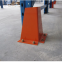 Heavy Duty Pallet Rack for Industrial Warehouse Storage Shelf Rack