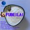 Factory directly supplies and delivers CAS:10250-27-8 in stock FUBEILAI whatsapp&telegram:8613176359159