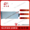 Power source DZY-48/30H high-efficiency rectifier module 48V30A communication switching power supply module