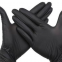 Powder Free Nitrile Gloves