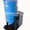 automatic cleaning dust industrial vacuum cleaner