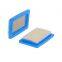 A226000410 Air Filter for ECHO Leaf Blower PB760LHN PB760LNT PB770H PB770T