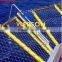 senke stainless steel wire rope mesh