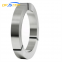 China Manufacture 304/316/420/430/904L Hot/Cold Rolled Stainless Steel Coil/Roll/Strip for Construction