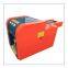 Good performance waste cloth recycling machine