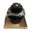 Nachi PHV-4B-60B-PT-8874A Travel Motor Takeuchi TB250 Final Drive