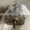HPK125BS RH32LG 263G7-12021 263G7-12022 ZW220 Main Pump ZW220-HCMF Hydraulic Pump