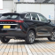 Hot Selling High Quality Haval H6 2022 New Electric Car With Cheap Price 4 wheel electric scooter