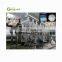 Salt crushing washing drying refining Making Machine  refinery plant Salt Grinder Grinding Machine Salt Mill Crusher Machine