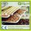 chocolate biscuit machine automatic biscuit machine cookie biscuit making machine