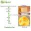 Factory direct supplier margarine shortening / plant