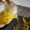 2023 Manufacture 10.9L Intelligent Glass Mini Multifunction Health Pot Preserving Electric Kettle Tea Health Pot