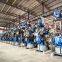 Industrial Robotic Arm Arc Welding Yaskawa Automatic Welding Machine Robot ES200D