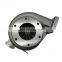 Complete turbocharger J82A2 13064069 for Weichai Bulldozer Diesel Engine