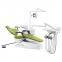 Comprehensive Complete Dental chair