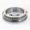 YRT200 Five-axis CNC turntable bearings machine tool rotary table bearings