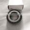 3 inch high quality tapered roller bearing for front wheel hub SET423 SET 423 6461A/6420 bearing