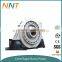 18 inch/450m3/hr river sand pump dredger/dredging machine