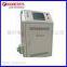 Online Charging Station Hawker LPC120-24 Lithium Battery Charger HAWKER Charging Station