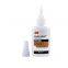 3M PR1500 automotive instrument electronic transparent quick-drying glue rubber soft and hard plastic leather strong sticky universal glue