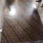 Construction Plywood Film Faced Plywood with Phenolic Glue