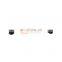 Sinotruk Hohan Truck Spare Parts WG2229040301 Synchronizer Locking Block