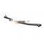 Sinotruk Howo T5G T7H TX Sitrak C5H C7H Truck Spare Parts HTP-HW466110004 Steering Tie Rods