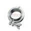 China Factory Direct Sales Sinotruk Sitrak C7h/T7h/T5g Cabin Parts 810w97430-0032 Clamp