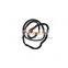 Gro?handel SINOTRUK SITRAK MAN MC11/MC13 Motorbaugruppe Motorteile 202V05904-0212 ?lwanndichtung
