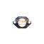 Wholesale High Quality A7 CNHTC SINOTRUK HOWO D12.42-30 Engine Accessories VG1560110111A Exhaust Pipe Gasket
