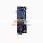 China Original Shacman F2000/L3000/M3000/F3000/X3000 Truckers Ersatzteile 81416130080 Plane Board Right