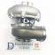 BOOSHIWHEEL G25 858161-5002S AR 0.72  871389-5005S G25-550 Ball Bearing 92AR V-Band stainless steel turbine Housing