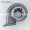 G42-1450 T4 cast iron Turbine Housing AR 1.01 Standard rotation 879779-5016S 860778-5006S G42-1200 G42