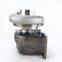 HE500WG turbo 5329250 4031042H 3775716 3780139 3780140 turbocharger for volvo truck TAD1350VE MD13