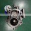 hot sale turbo for CY4102BZQ Engine Turbocharger 702365-5009 702365 5010S TB28