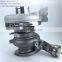 New B2XG 12709880008 3005699C92 12709700008 12709700191 12690011001 Turbo for International Truck Maxxforce 13 I783 engine