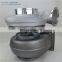S400 SX4-75 S475 Turbo Turbocharger T6 Twin Scroll 1.32A/R 171702
