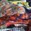 cheap maxi dresses free bale used clothes ladies vintage cotton dress used clothing bales second hand clothing in bales 100kg