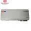 PPD113B01-10-150000 3BHE023784R0123   Process control system