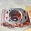 Best Price Zs195 Zs1100 Zs1105 Zs1110 Zs1115 Zs1125 Zs1130 Single Cylinder Diesel Engine Spare Parts Engine Body Cylinder Block