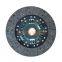 0112507403 Clutch Mechanisms Specialized for European Trucks