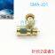 RF coaxial connector SMA-JD1